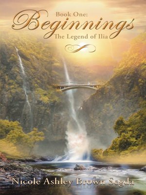 cover image of Book One